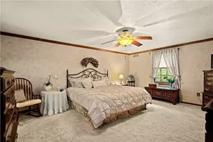 142 Longvue Dr, Peters Township, PA 15317 - Photo 18