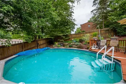 142 Longvue Drive, Peters Township, PA 15317 - Photo 38