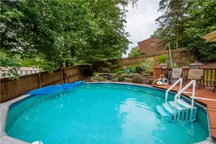 142 Longvue Dr, Peters Township, PA 15317 - Photo 38
