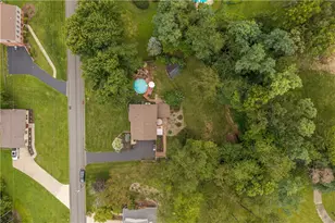 142 Longvue Dr, Peters Township, PA 15317 - Photo 36