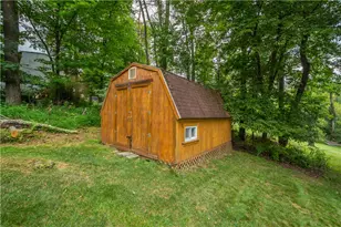 142 Longvue Dr, Peters Township, PA 15317 - Photo 34