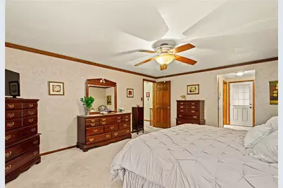 142 Longvue Drive, Peters Township, PA 15317 - Photo 20
