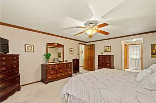 142 Longvue Dr, Peters Township, PA 15317 - Photo 20