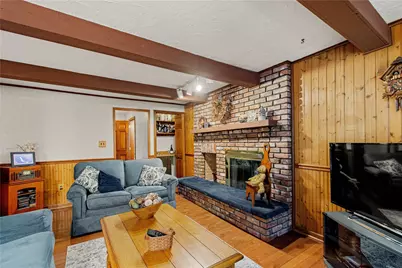 142 Longvue Drive, Peters Township, PA 15317 - Photo 14