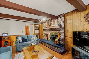 142 Longvue Dr, Peters Township, PA 15317 - Photo 14