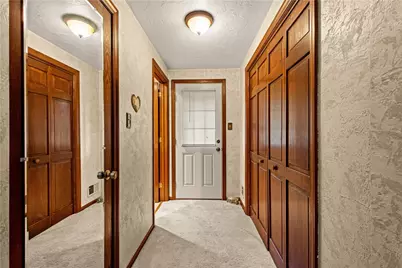 142 Longvue Drive, Peters Township, PA 15317 - Photo 22