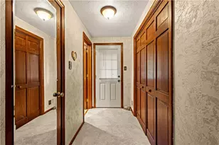 142 Longvue Dr, Peters Township, PA 15317 - Photo 22