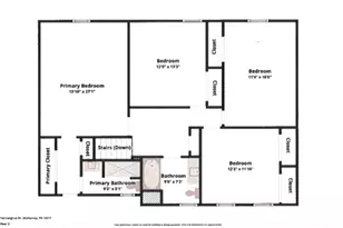 142 Longvue Dr, Peters Township, PA 15317 - Photo 50