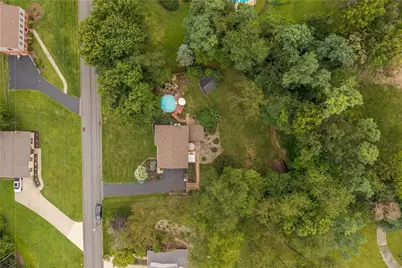 142 Longvue Drive, Peters Township, PA 15317 - Photo 46