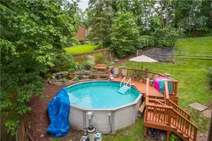 142 Longvue Dr, Peters Township, PA 15317 - Photo 30
