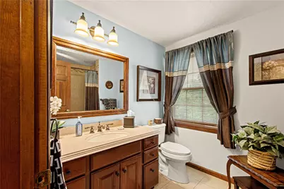 142 Longvue Drive, Peters Township, PA 15317 - Photo 26
