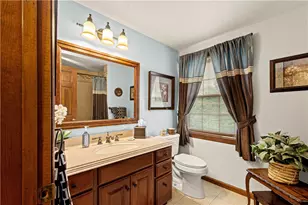 142 Longvue Dr, Peters Township, PA 15317 - Photo 26