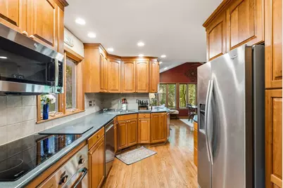 1067 Summer Place, Pittsburgh, PA 15243 - Photo 10