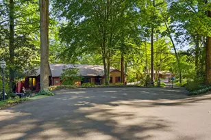 1067 Summer Pl, Pittsburgh, PA 15243 - Photo 44