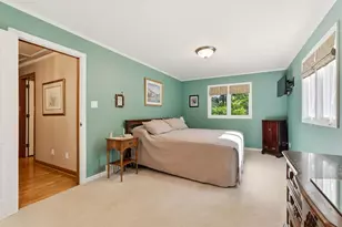 1067 Summer Pl, Pittsburgh, PA 15243 - Photo 22