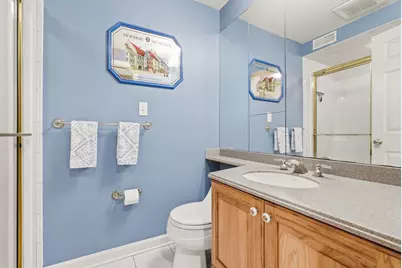 1067 Summer Place, Pittsburgh, PA 15243 - Photo 30