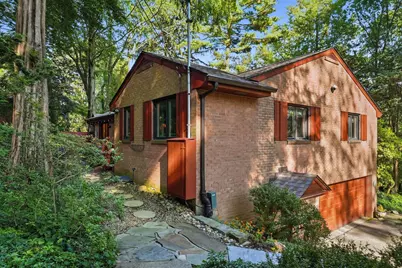 1067 Summer Place, Pittsburgh, PA 15243 - Photo 44