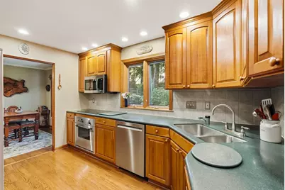 1067 Summer Place, Pittsburgh, PA 15243 - Photo 12