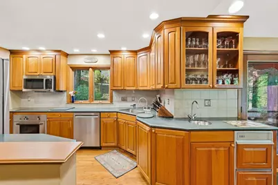 1067 Summer Place, Pittsburgh, PA 15243 - Photo 14