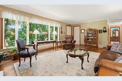 1067 Summer Place, Pittsburgh, PA 15243 - Photo 6