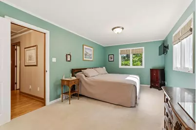 1067 Summer Place, Pittsburgh, PA 15243 - Photo 22