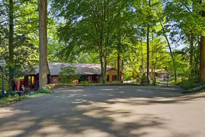 1067 Summer Place, Pittsburgh, PA 15243 - Photo 46