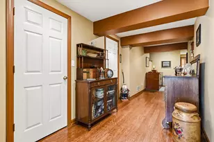 1067 Summer Pl, Pittsburgh, PA 15243 - Photo 32