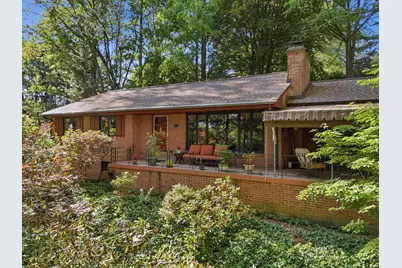 1067 Summer Place, Pittsburgh, PA 15243 - Photo 40