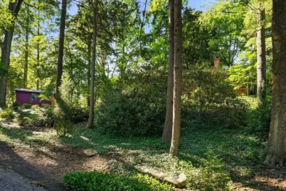 1067 Summer Place, Pittsburgh, PA 15243 - Photo 38