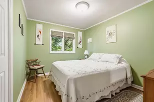 1067 Summer Pl, Pittsburgh, PA 15243 - Photo 26