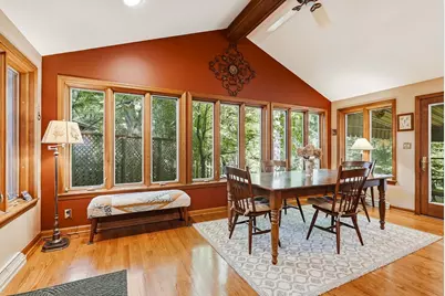 1067 Summer Place, Pittsburgh, PA 15243 - Photo 16