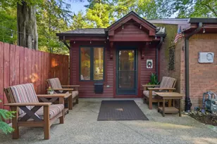 1067 Summer Pl, Pittsburgh, PA 15243 - Photo 2