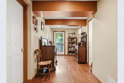 1067 Summer Place, Pittsburgh, PA 15243 - Photo 34