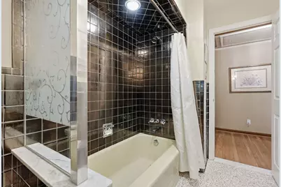 1067 Summer Place, Pittsburgh, PA 15243 - Photo 20