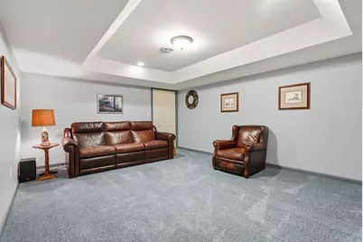 1067 Summer Place, Pittsburgh, PA 15243 - Photo 28