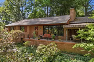 1067 Summer Pl, Pittsburgh, PA 15243 - Photo 38