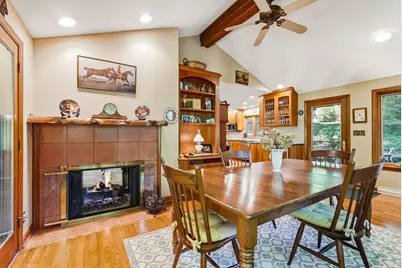 1067 Summer Place, Pittsburgh, PA 15243 - Photo 18
