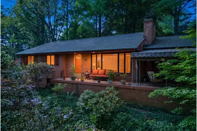 1067 Summer Place, Pittsburgh, PA 15243 - Photo 42