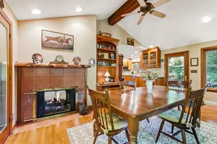 1067 Summer Pl, Pittsburgh, PA 15243 - Photo 18