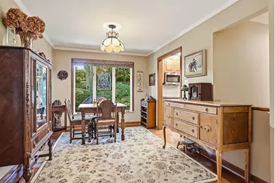 1067 Summer Place, Pittsburgh, PA 15243 - Photo 8