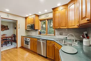 1067 Summer Pl, Pittsburgh, PA 15243 - Photo 12