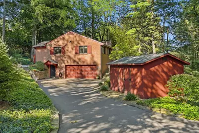 1067 Summer Place, Pittsburgh, PA 15243 - Photo 36