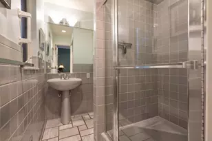 1067 Summer Pl, Pittsburgh, PA 15243 - Photo 24