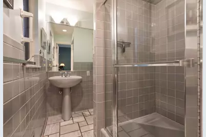 1067 Summer Place, Pittsburgh, PA 15243 - Photo 24