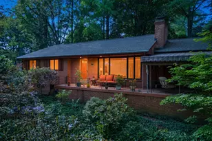 1067 Summer Pl, Pittsburgh, PA 15243 - Photo 40