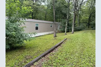 22 Via Venice, Menallen Township, PA 15480 - Photo 2