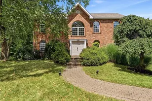 3208 Waterford Ct, Indiana Township, PA 15238 - Photo 1