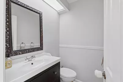 3208 Waterford Court, Indiana Township, PA 15238 - Photo 14