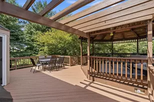 3208 Waterford Ct, Indiana Township, PA 15238 - Photo 36