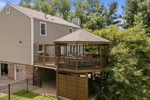 3208 Waterford Ct, Indiana Township, PA 15238 - Photo 34